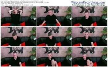 flirt4free-tyler-hens-06-20-2024-00-45-11