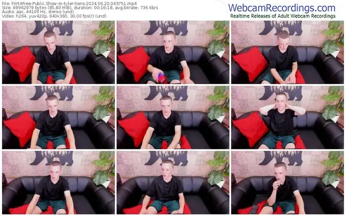 flirt4free-tyler-hens-06-20-2024-04-37-51