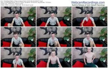 flirt4free-tyler-hens-06-20-2024-19-54-47