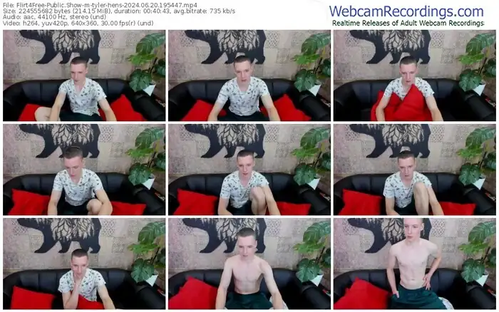 flirt4free-tyler-hens-06-20-2024-19-54-47