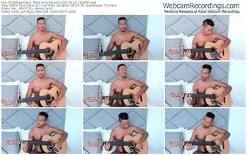 flirt4free-tylor-jess-06-20-2024-15-08-56