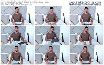 flirt4free-tylor-jess-06-20-2024-16-19-26