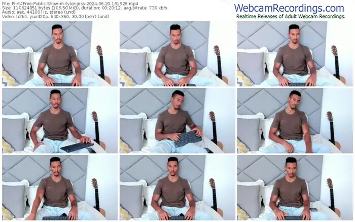 flirt4free-tylor-jess-06-20-2024-16-19-26