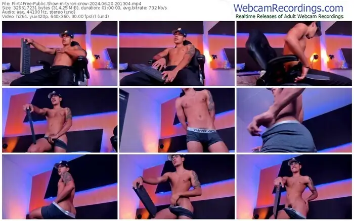 flirt4free-tyron-crow-06-20-2024-20-13-04