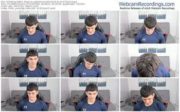 flirt4free-valentin-bonett-06-20-2024-07-32-19