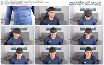 flirt4free-valentin-bonett-06-20-2024-09-08-29