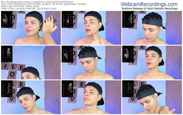 flirt4free-valentino-t-06-20-2024-02-35-38