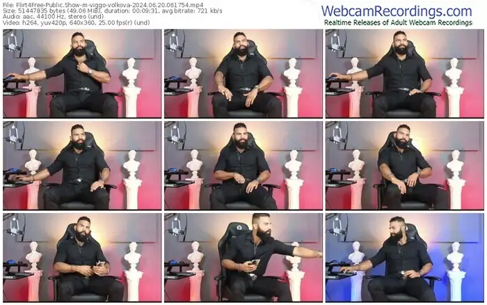flirt4free-viggo-volkova-06-20-2024-06-17-54