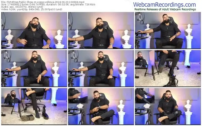 flirt4free-viggo-volkova-06-20-2024-10-06-04