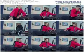 flirt4free-vincen-jose-06-20-2024-00-45-02