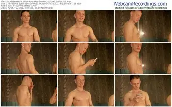 flirt4free-walker-brown-06-20-2024-02-43-56