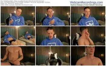 flirt4free-walker-brown-06-20-2024-06-22-26