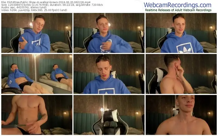 flirt4free-walker-brown-06-20-2024-06-22-26