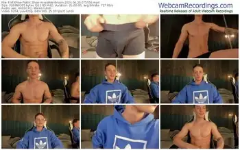 flirt4free-walker-brown-06-20-2024-07-55-56