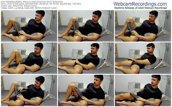 flirt4free-wext-06-20-2024-07-31-58