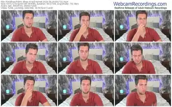 flirt4free-will-tornet-06-20-2024-06-17-21