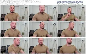 flirt4free-zack-connor-06-20-2024-18-38-55