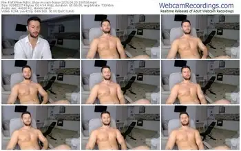 flirt4free-zack-fraser-06-20-2024-19-05-36