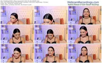 flirt4free-ava-cristi-06-20-2024-03-48-38