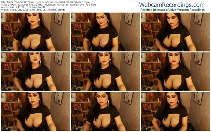 flirt4free-jessica-bowman-06-20-2024-06-46-45