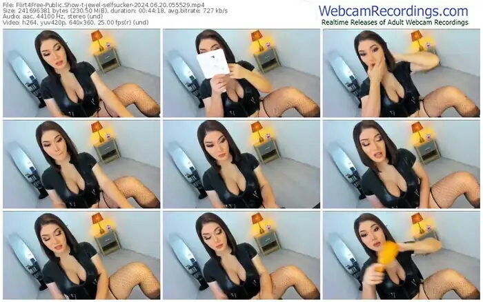 flirt4free-jewel-selfsucker-06-20-2024-05-55-29