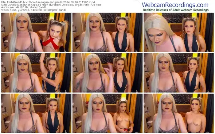 flirt4free-meagan-and-paula-06-20-2024-01-15-00