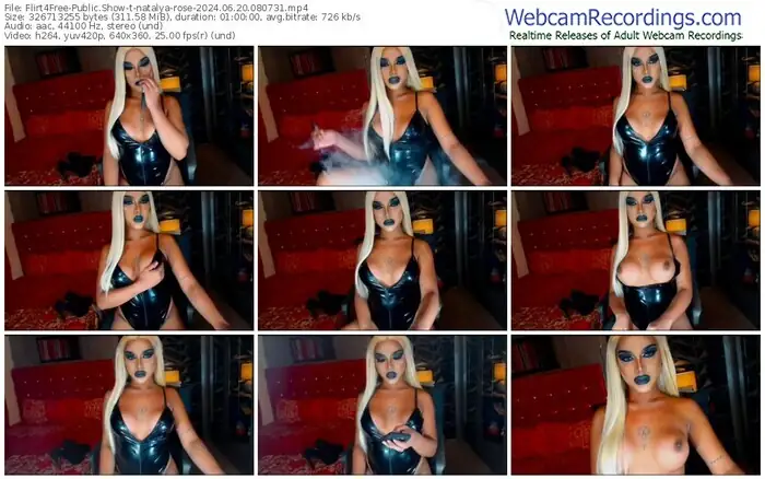 flirt4free-natalya-rose-06-20-2024-08-07-31