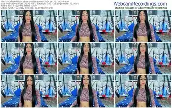 flirt4free-violet-queen-06-20-2024-22-42-44