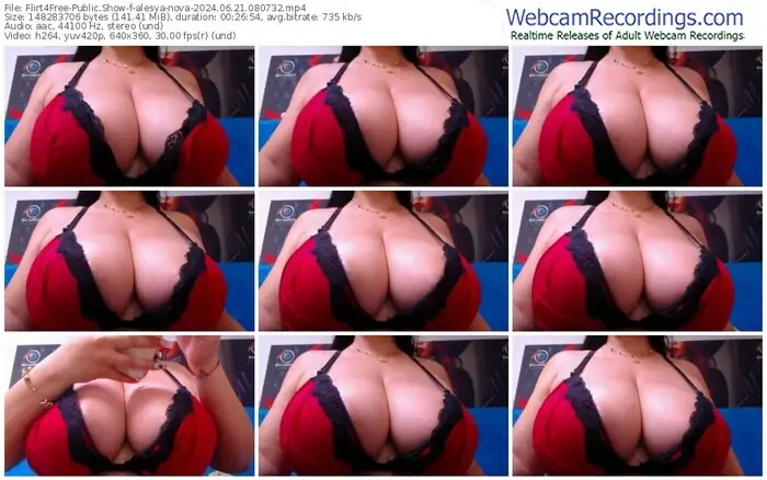 flirt4free-alesya-nova-06-21-2024-08-07-32