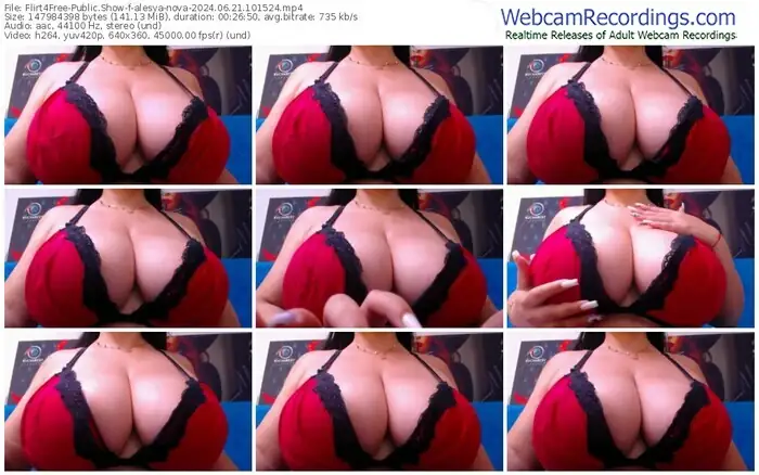 flirt4free-alesya-nova-06-21-2024-10-15-24