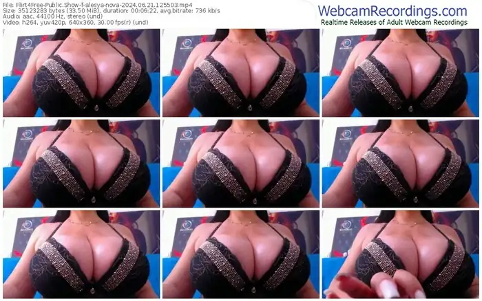 flirt4free-alesya-nova-06-21-2024-12-55-03