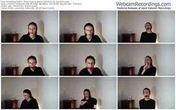 flirt4free-alice-atena-06-21-2024-21-26-09