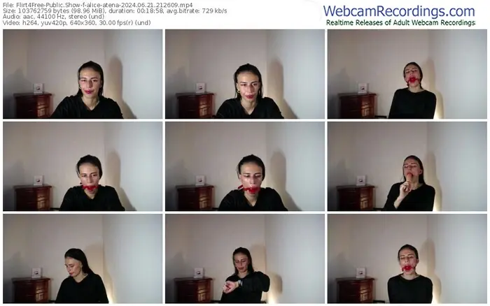 flirt4free-alice-atena-06-21-2024-21-26-09