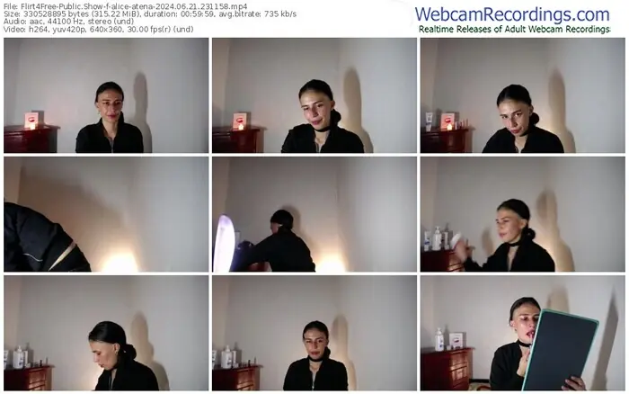 flirt4free-alice-atena-06-21-2024-23-11-58