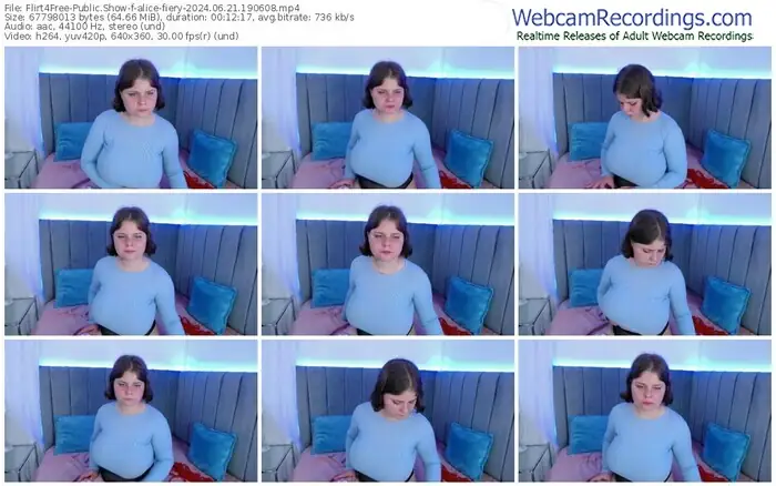 flirt4free-alice-fiery-06-21-2024-19-06-08