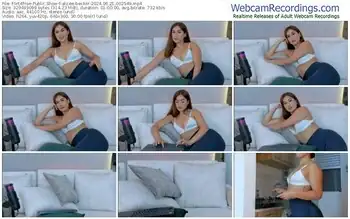 flirt4free-alicee-becker-06-21-2024-00-25-49