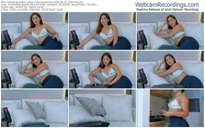 flirt4free-alicee-becker-06-21-2024-00-25-49