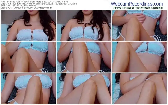 flirt4free-alissa-martin-06-21-2024-17-59-17