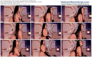 flirt4free-allizon-jay-06-21-2024-15-58-04