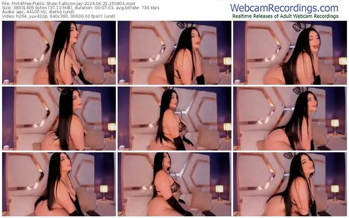 flirt4free-allizon-jay-06-21-2024-15-58-04