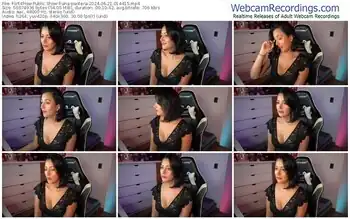 flirt4free-ana-pantera-06-21-2024-01-44-15