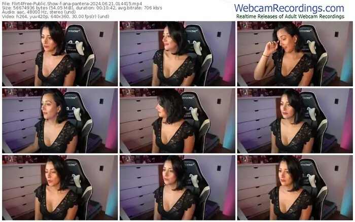 flirt4free-ana-pantera-06-21-2024-01-44-15