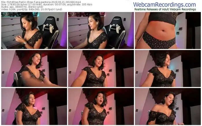 flirt4free-ana-pantera-06-21-2024-04-18-46