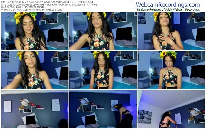 flirt4free-andromeda-nazareth-06-21-2024-19-13-23