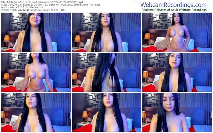 flirt4free-ariana-kan-06-21-2024-00-55-17
