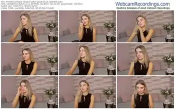 flirt4free-astar-06-21-2024-06-04-56