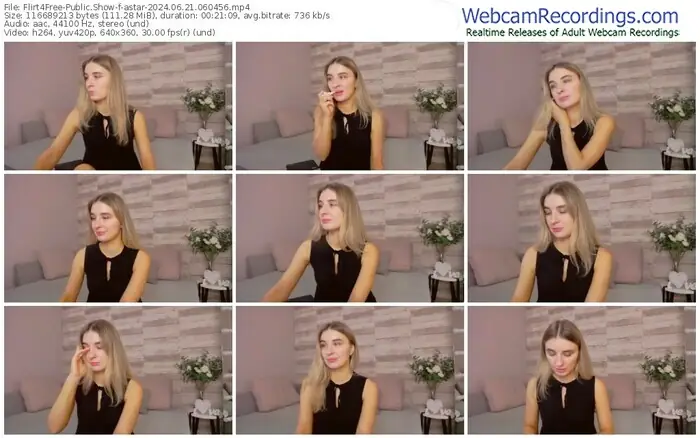 flirt4free-astar-06-21-2024-06-04-56