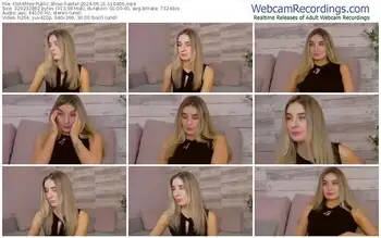 flirt4free-astar-06-21-2024-11-04-06