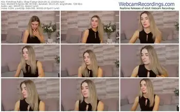 flirt4free-astar-06-21-2024-13-31-56