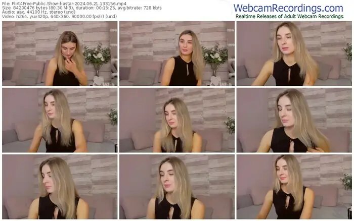 flirt4free-astar-06-21-2024-13-31-56